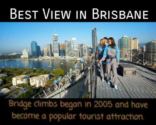 Apartamento Bridge And River Views
