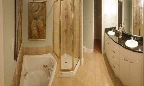 Apartamento Caribe Resort