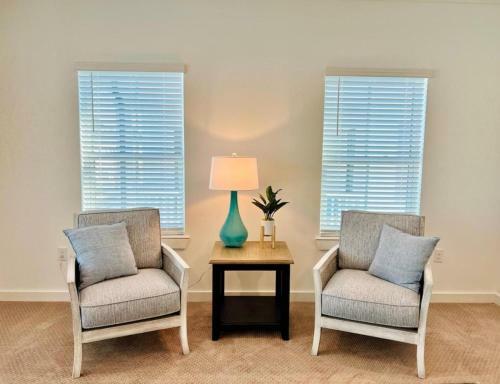 Azul Sands By Gold Star Vacation Rentals