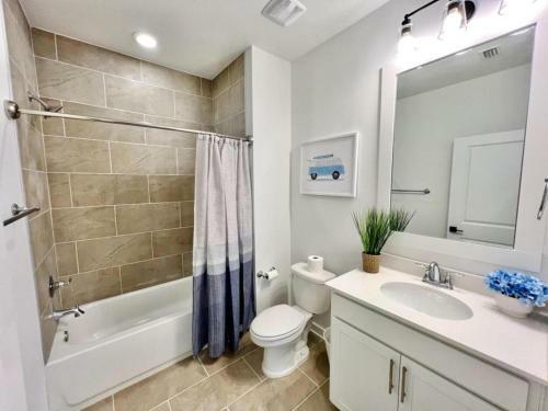 Azul Sands By Gold Star Vacation Rentals