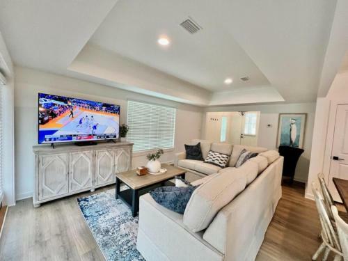 Azul Sands By Gold Star Vacation Rentals