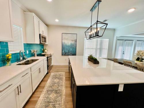 Azul Sands By Gold Star Vacation Rentals