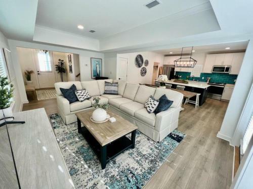 Azul Sands By Gold Star Vacation Rentals