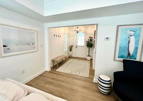 Azul Sands By Gold Star Vacation Rentals