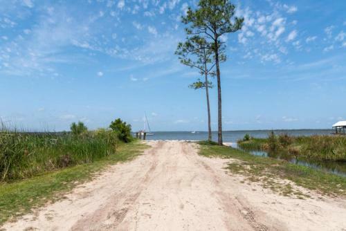 Azul Sands By Gold Star Vacation Rentals