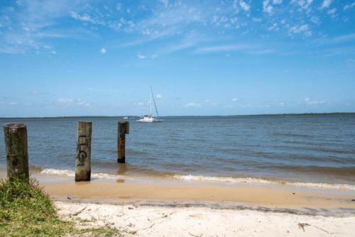 Azul Sands By Gold Star Vacation Rentals