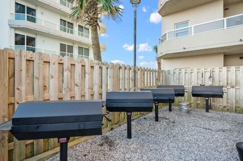 Apartamento Enc501