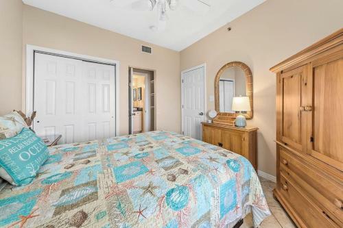 Tidewater Unit 208