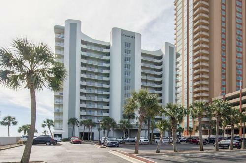 Tidewater Unit 208