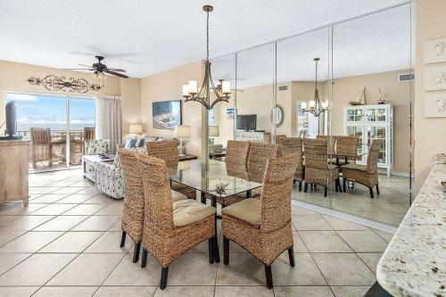 Tidewater Unit 208
