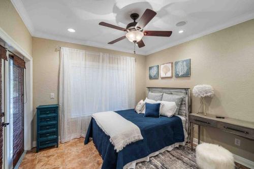 Bear Pt Pet Friendly Retreat