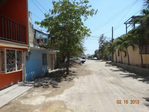 Apartamento Loft Hermoso Con Alberca Y Muy Cerca de La Playa