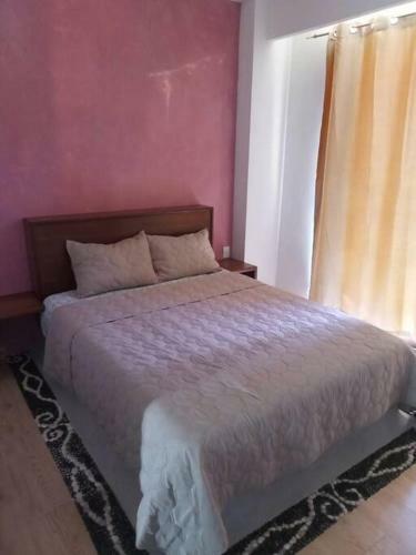 Apartamento Loft Hermoso Con Alberca Y Muy Cerca de La Playa