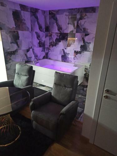 Apartamento Spa Centar Doboj