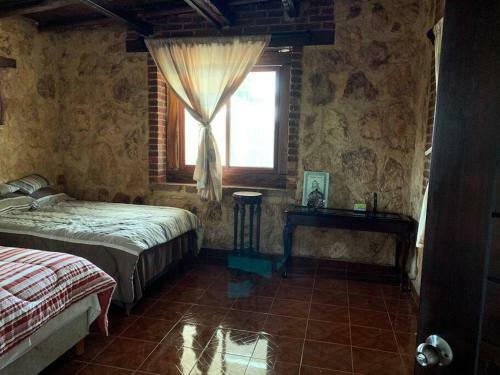 Quinta Villa Victoria