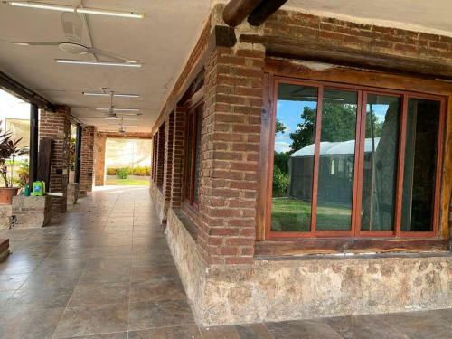 Quinta Villa Victoria