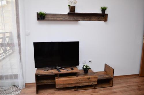 Apartamento ???????? ?????????? ?????? ??? ??????