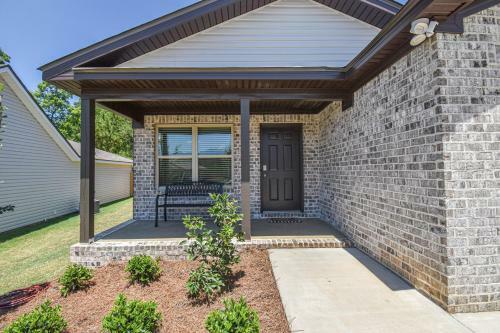 Charming & Comfy - Close To Stadium & Campus - Parents - Game Weekend