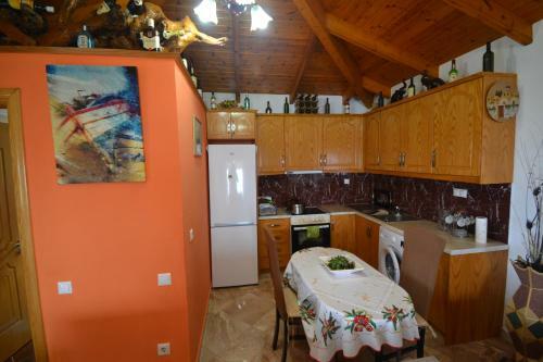 Apartamento Sea View Lukova