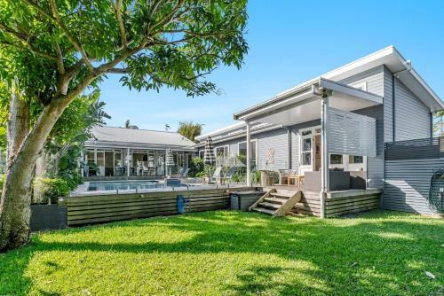 Tobys Byron Bay