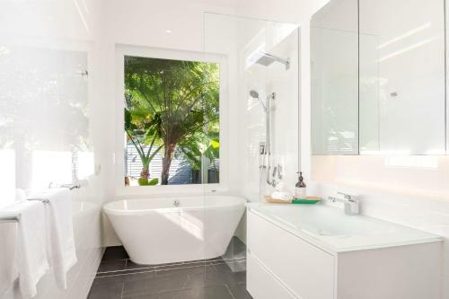 Tobys Byron Bay
