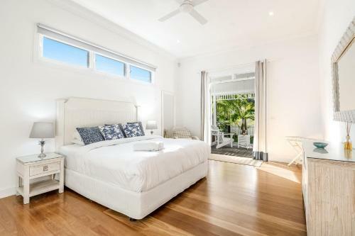Tobys Byron Bay