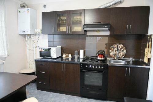 Hostal Manana Guesthouse