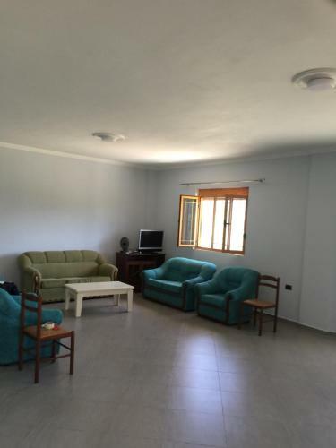 Sauk Villa