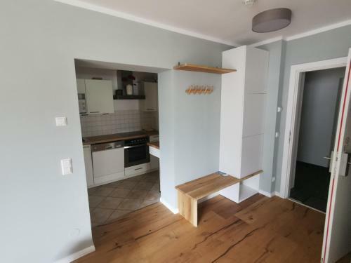The View - Design Und Spa Apartment Im Schillerhof