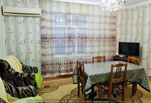 Villa Af Little Home