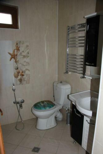 Gabala Homes Musa Villa 2