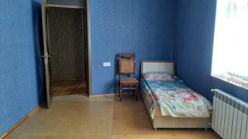 Villa Your Home In Guba. (This Home For You)