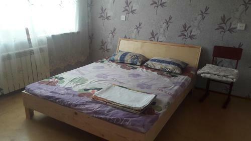 Villa Your Home In Guba. (This Home For You)