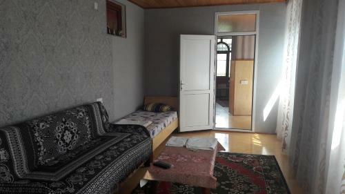 Villa Your Home In Guba. (This Home For You)
