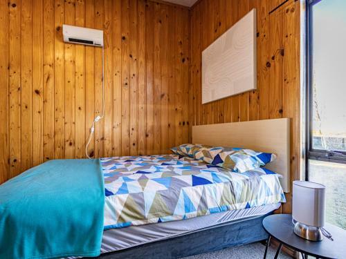 Autsa Lodge - National Park Holiday Home