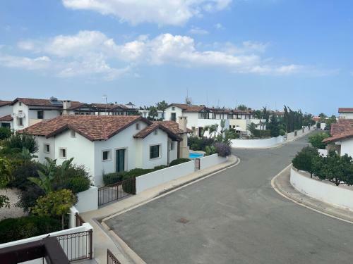 Villa Mara Homes By The Seaside