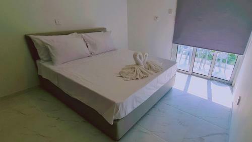 Stay Femia Apartment