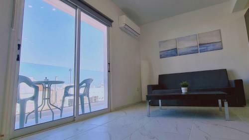 Stay Femia Apartment