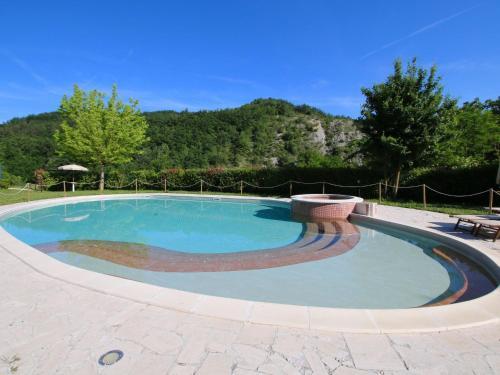 Lodge Il Grano