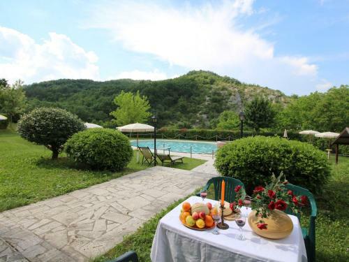 Lodge Il Grano