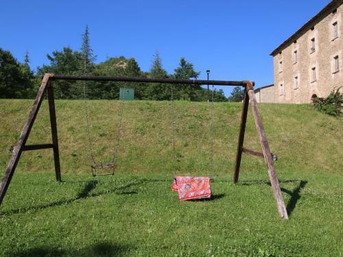 Lodge Il Grano