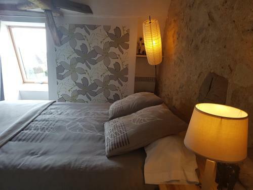 Hostal Couette Et Chocolat