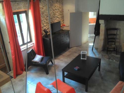 Hostal Couette Et Chocolat