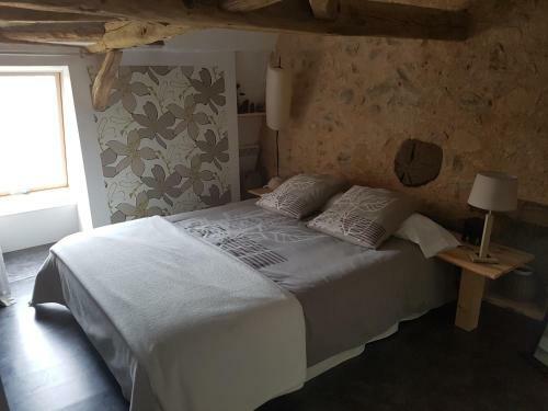Hostal Couette Et Chocolat