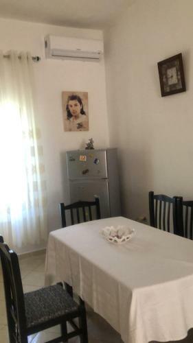 Apartamento Ema House
