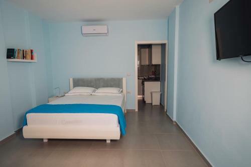 Hostal Vila&apartments Kadare