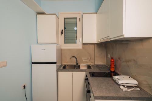 Hostal Vila&apartments Kadare
