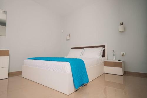 Hostal Vila&apartments Kadare