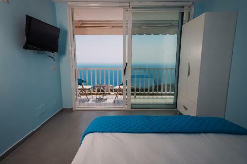 Hostal Vila&apartments Kadare