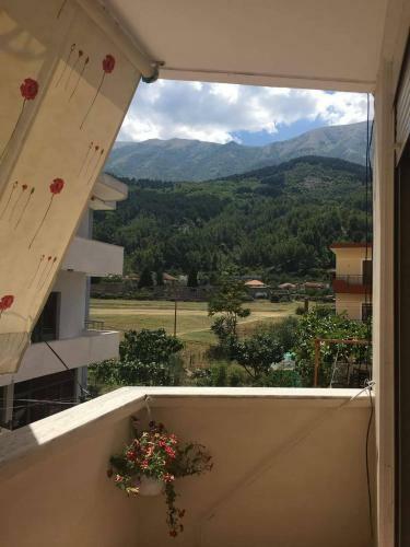 Hostal Makrina House P�rmet